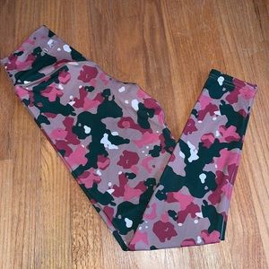 Balance athletica leggings